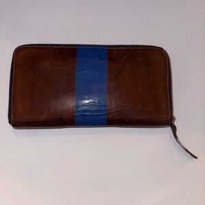 Clare V wallet